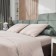 KPB Ethel Duet Tencel 155*210cm-2pcs, 230*245cm, 50*70cm-2pcs, centraliz
