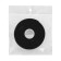 Adhesive tape Torso, bilateral, 22 mm x 5 m