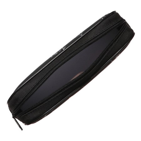 Penal soft, 1 department, 80 x 210 x 40 mm, voluminous, calligrata PMO 21-20, "smart cat"-3
