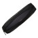 Penal soft, 1 department, 80 x 210 x 40 mm, voluminous, calligrata PMO 21-20, "smart cat"