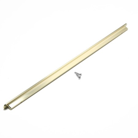 Cappio RSC021, aluminum, m/o 416 mm, 416 mm.-4