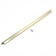 Cappio RSC021, aluminum, m/o 416 mm, 416 mm.