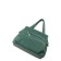 Bag Tout Square, Lightning Department, Green Color 30x9.525