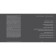 Catalog Studio 44. Projects and buildings 2017-2022
