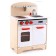Game kitchen "for gourmets"