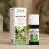 Essential oil "Juniper" 10 ml oleos