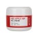 Eyenlip Red Apple Hel-Crem with AHA, BHA and PHA with acids, light, 50 ml