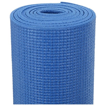 Sangh yoga rug, 173 × 61 × 0.5 cm, dark blue color-8