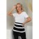 Women's tunic Wisell DR3-122, size 50