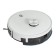 JVC JH-VR520, 24 W Robot Drywords, dry and wet cleaning, 0.6/0.4 l, white