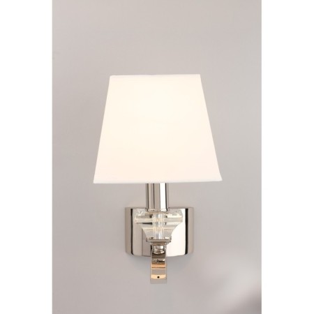 Wall lamp (sconces) Emilia E14 40W-14