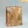 Gift Craft Package, Packaging, Eco Mood, 32.4 x 26.7 x 12.7 cm
