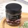 Candle in the bank Aromatic "Chocolate", 25 hours