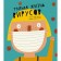The secret life of viruses. Elyas Edukan, group
