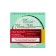 Facial Day Cream Pure Line "Tavalga and Kalina" from 60 years, 45 ml