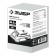 Charger device Zubyr AKB-C1-14-2, 14.4 V, slider, 2 Ah, Li-Ion