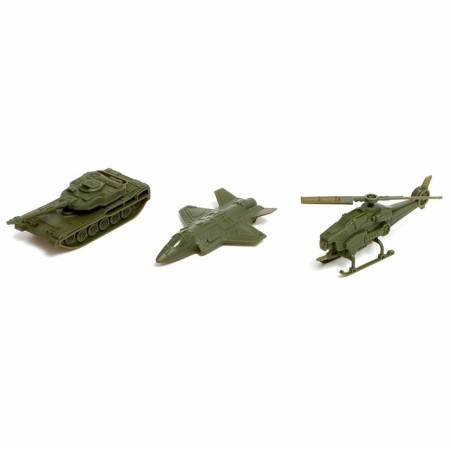 Set of game "Military equipment"-10