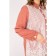 Women's dress, size 52