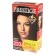 Hair dystige vip’s, 233 dark cherry