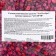 Grain mix assorted from rodents "Tom Cat" Package, 1 kg