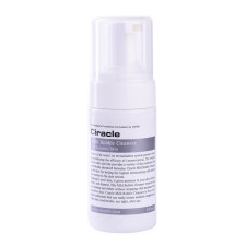 Пенка для умывания Ciracle Mild Bubble Cleanser, для чувствительной кожи, 100 мл