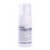 Wash foam Ciracle Mild Bubble Cleanser, for sensitive skin, 100 ml