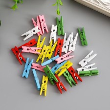 Decor for creativity wood 