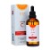 Person's serum "vitamin C" 100 ml