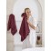 Set of terry towels Chardonnay, size 30x50 cm, 50x100 cm, 70x140 cm
