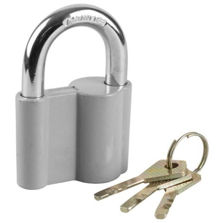 General use of a hinged Stayer Master, a discount secretion mechanism, 55 mm