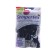 Shar Latex 12 “Happy Birthday, Hockey player, set of 15 pcs., Silver color, i.e.