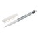 A set of capillary handles Sketchmarker, 6 pieces: 0.05, 0.1, 0.2, 0.3, 0.5, 0.7, black