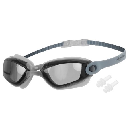 ONLYTOP swimming glasses, berysi, MIX color-4