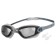 ONLYTOP swimming glasses, berysi, MIX color