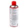 ABRO MASTERS starting liquid, 400 ml SF-650-400-am-RR