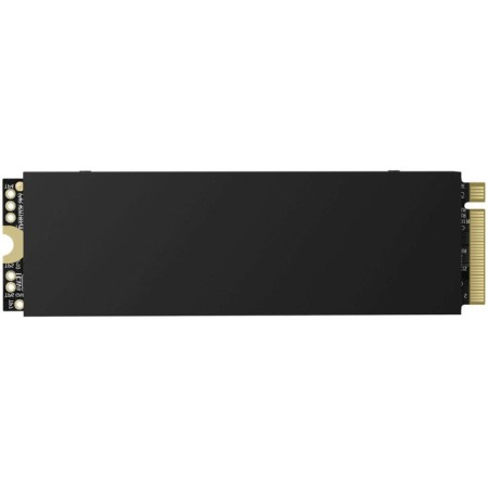 SSD KingSpec PCI-E 4.0 X4 512GB XG7000-512GB Pro XG7000 M.2 2280-1