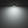 SLIM SLIM SLIM "TUBUS" LED 5W 3000K-6000K 48V CRI90 white 7x7x7cm