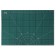 Makers Makers A1 Devente, 3 mm, re -cut, bilateral, three -layer