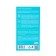 Aquaros + set, nasal spray 30 ml + Mineral Mineral rinse 300 ml, additional nozzle