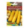 Zucchini zucchini "Yellowicated" "Leader", 10 pcs g,