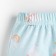 Pants crumb I "Unicorn" Growth 86-92 cm
