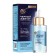 Wederal Booster Black Pearls smoothing 30 ml for all skin types