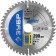 Disk on wood bison 36905-200-32-48, clean cut, 48t, 200 x 32 mm