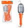 AIRLINE AFL-WL-16, 220 V, wire 10 m