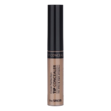 Cover for makeup Cover Perfection Tip Concealer 2.75 Deep