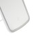 Luazon KZ-12 mirror, backlight, desktop, 42 diodes, USB, 3 glow modes
