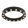 Attica ceiling 700 mm, GU10 75W