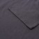Male pajamas (T-shirt/pants), dark gray color, size 46