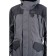 Grayling costume "Skat", Autumn, 2021, Taslan, Gray, rr 68-70 Height 182-188