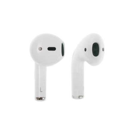 MB Mobility MT-36 headphones, wireless, inserts, microphone, white-2
